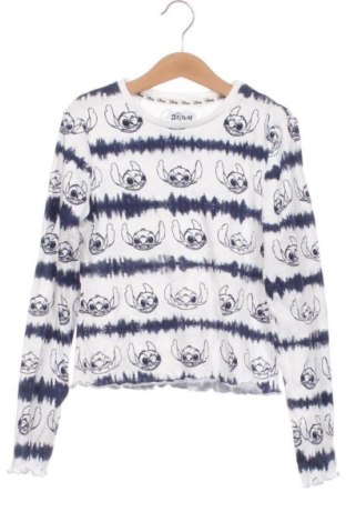 Bluză pentru copii Primark, Mărime 10-11y/ 146-152 cm, Culoare Multicolor, Preț 23,99 Lei, #136818455