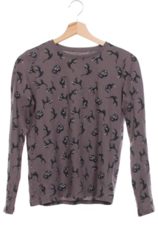 Bluză pentru copii Reserved, Mărime 12-13y/ 158-164 cm, Culoare Multicolor, Preț 27,29 Lei, #136764937