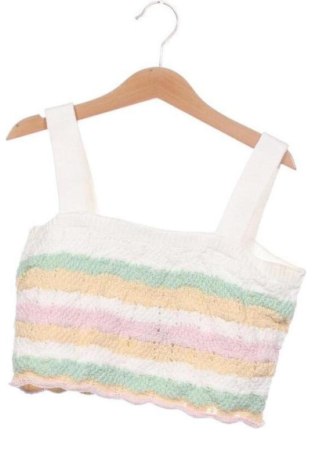 Kinder Shirt Reserved, Größe 10-11y/ 146-152 cm, Farbe Mehrfarbig, Preis € 3,99, #136790934
