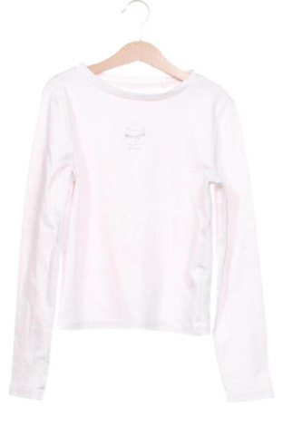 Detská blúzka  Reserved, Veľkosť 10-11y/ 146-152 cm, Farba Ružová, Cena  4,95 €, #136856316