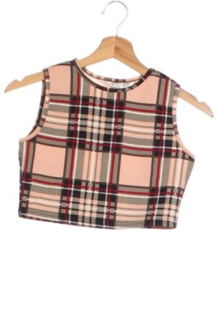 Bluză pentru copii SHEIN, Mărime 11-12y/ 152-158 cm, Culoare Multicolor, Preț 18,99 Lei, #136794969