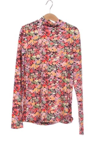 Bluză pentru copii Scotch & Soda, Mărime 10-11y/ 146-152 cm, Culoare Multicolor, Preț 145,99 Lei, #136710318