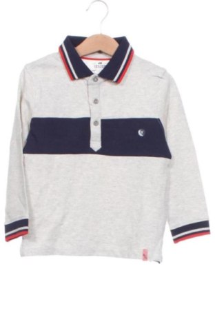 Bluză pentru copii Sergent Major, Mărime 3-4y/ 104-110 cm, Culoare Multicolor, Preț 159,52 Lei, #136789783