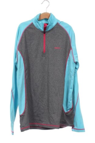 Bluză pentru copii Snoxx, Mărime 13-14y/ 164-168 cm, Culoare Multicolor, Preț 18,99 Lei, #136705726