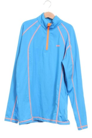 Детска блуза Snoxx, Размер 12-13y/ 158-164 см, Цвят Многоцветен, Цена 3,57 €, #136706748