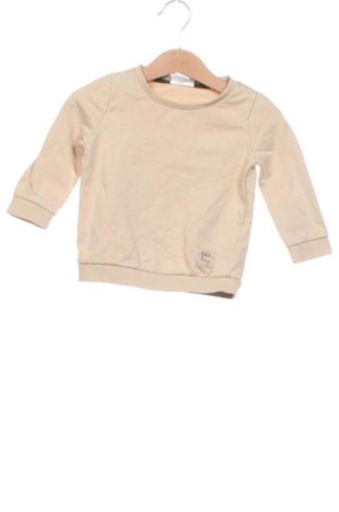 Detská blúzka  So, Veľkosť 9-12m/ 74-80 cm, Farba Béžová, Cena  5,95 €, #136844760