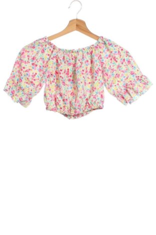 Детска блуза Terranova, Размер 4-5y/ 110-116 см, Цвят Многоцветен, Цена 4,09 €, #136766866