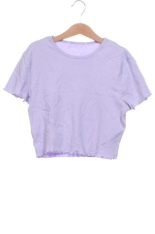 Bluză pentru copii Terranova, Mărime 12-13y/ 158-164 cm, Culoare Mov, Preț 25,99 Lei, #136807891