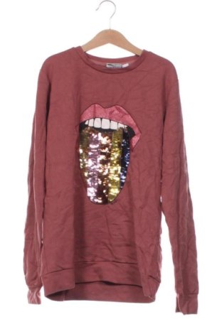 Bluză pentru copii The New, Mărime 13-14y/ 164-168 cm, Culoare Mov deschis, Preț 38,99 Lei, #136787950