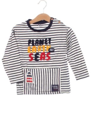 Bluză pentru copii Tuc Tuc, Mărime 2-3y/ 98-104 cm, Culoare Multicolor, Preț 29,99 Lei, #136818183