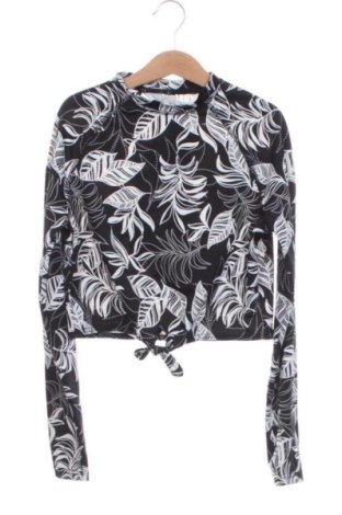 Bluză pentru copii Unbranded, Mărime 12-13y/ 158-164 cm, Culoare Multicolor, Preț 25,99 Lei, #136684973