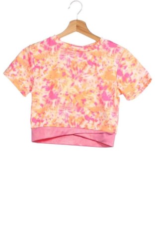 Bluză pentru copii Unbranded, Mărime 12-13y/ 158-164 cm, Culoare Multicolor, Preț 36,99 Lei, #136721937