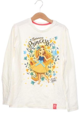 Bluză pentru copii Unbranded, Mărime 8-9y/ 134-140 cm, Culoare Multicolor, Preț 27,99 Lei, #136723104