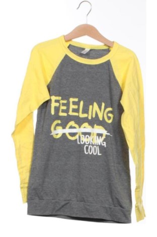 Bluză pentru copii Unbranded, Mărime 9-10y/ 140-146 cm, Culoare Multicolor, Preț 26,99 Lei, #136734096