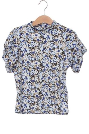 Bluză pentru copii Unbranded, Mărime 5-6y/ 116-122 cm, Culoare Multicolor, Preț 29,99 Lei, #136734751