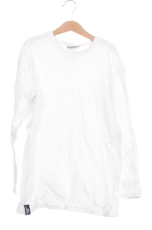 Gyerek blúz Unbranded, Méret 10-11y / 146-152 cm, Szín Fehér, Ár 2 379 Ft, #136738540