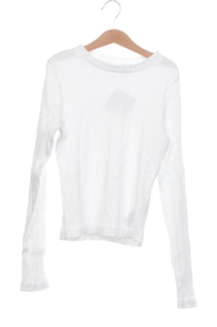 Detská blúzka  Unbranded, Veľkosť 14-15y/ 168-170 cm, Farba Biela, Cena  5,95 €, #136739077