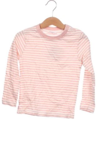Bluză pentru copii Unbranded, Mărime 12-18m/ 80-86 cm, Culoare Multicolor, Preț 24,99 Lei, #136739164