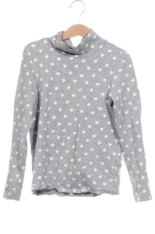Παιδική μπλούζα Unbranded, Μέγεθος 8-9y/ 134-140 εκ., Χρώμα Πολύχρωμο, Τιμή 5,99 €, #136741927