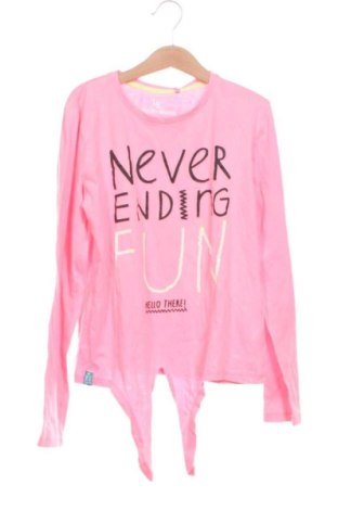 Kinder Shirt Unbranded, Größe 10-11y/ 146-152 cm, Farbe Mehrfarbig, Preis 6,00 €, #136745398