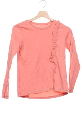 Bluză pentru copii Unbranded, Mărime 9-10y/ 140-146 cm, Culoare Roz, Preț 31,99 Lei, #136751183