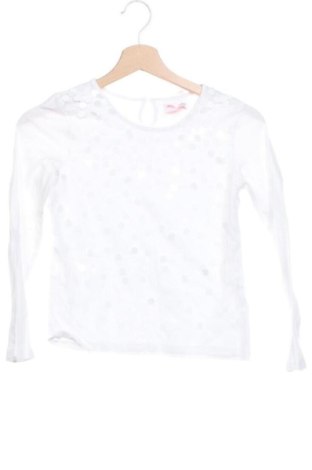 Gyerek blúz Unbranded, Méret 8-9y / 134-140 cm, Szín Fehér, Ár 2 609 Ft, #136751500