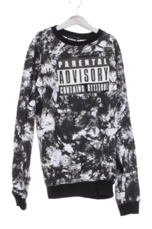 Bluză pentru copii Unbranded, Mărime 14-15y/ 168-170 cm, Culoare Multicolor, Preț 24,99 Lei, #136764747