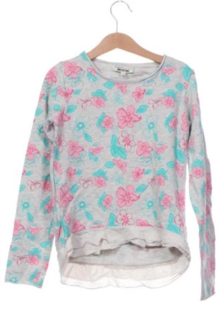 Детска блуза Piazza Italia, Размер 11-12y/ 152-158 см, Цвят Многоцветен, Цена 4,60 €, #136770044