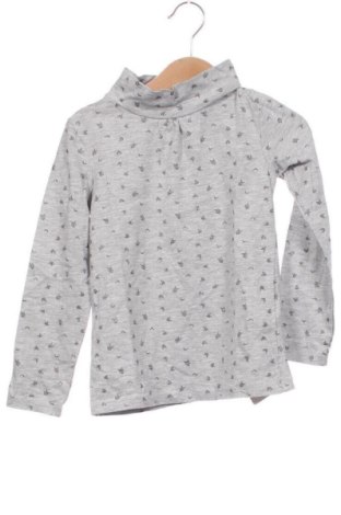 Παιδική μπλούζα Unbranded, Μέγεθος 4-5y/ 110-116 εκ., Χρώμα Πολύχρωμο, Τιμή 6,99 €, #136777648