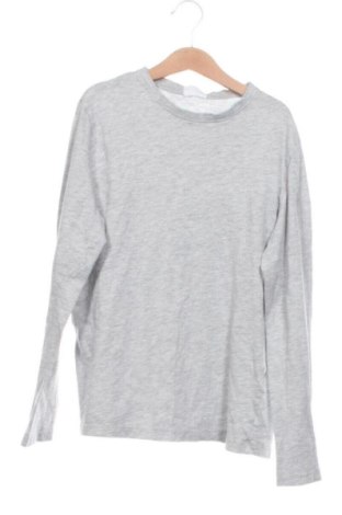 Detská blúzka  Unbranded, Veľkosť 11-12y/ 152-158 cm, Farba Sivá, Cena  6,95 €, #136777952