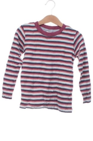 Bluză pentru copii Unbranded, Mărime 4-5y/ 110-116 cm, Culoare Multicolor, Preț 28,99 Lei, #136778710