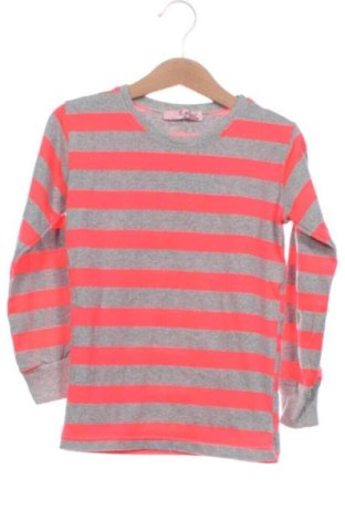 Bluză pentru copii Unbranded, Mărime 8-9y/ 134-140 cm, Culoare Multicolor, Preț 31,99 Lei, #136778881