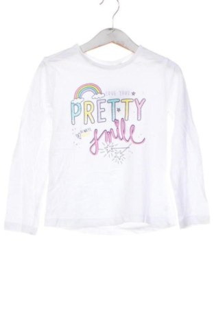 Bluză pentru copii Unbranded, Mărime 5-6y/ 116-122 cm, Culoare Multicolor, Preț 28,99 Lei, #136779322