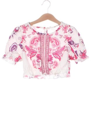 Παιδική μπλούζα Unbranded, Μέγεθος 6-7y/ 122-128 εκ., Χρώμα Πολύχρωμο, Τιμή 5,99 €, #136782659