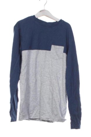 Παιδική μπλούζα Unbranded, Μέγεθος 12-13y/ 158-164 εκ., Χρώμα Πολύχρωμο, Τιμή 5,99 €, #136784149