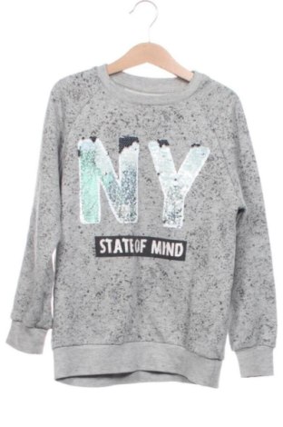 Παιδική μπλούζα Unbranded, Μέγεθος 9-10y/ 140-146 εκ., Χρώμα Πολύχρωμο, Τιμή 5,99 €, #136789402