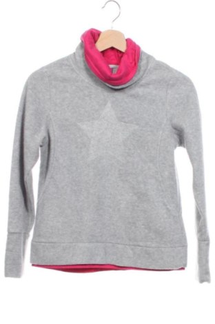 Παιδική μπλούζα Unbranded, Μέγεθος 10-11y/ 146-152 εκ., Χρώμα Γκρί, Τιμή 4,99 €, #136789446