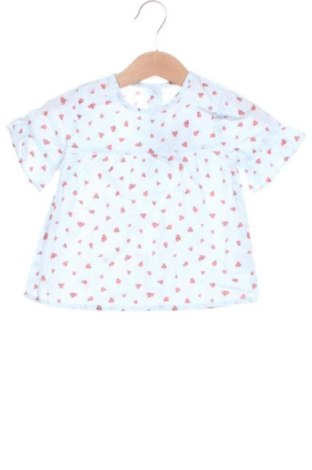 Gyerek blúz Unbranded, Méret 9-12m / 74-80 cm, Szín Sokszínű, Ár 3 316 Ft, #136799615