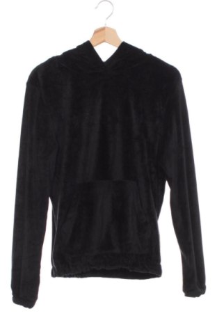 Bluză pentru copii Unbranded, Mărime 14-15y/ 168-170 cm, Culoare Negru, Preț 31,28 Lei, #136801314