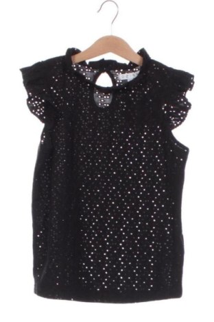 Bluză pentru copii Unbranded, Mărime 11-12y/ 152-158 cm, Culoare Multicolor, Preț 24,99 Lei, #136813219
