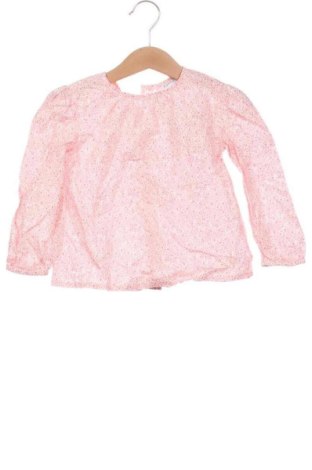 Bluză pentru copii Unbranded, Mărime 18-24m/ 86-98 cm, Culoare Multicolor, Preț 26,99 Lei, #136820277