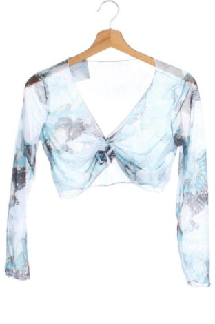 Detská blúzka  Unbranded, Veľkosť 12-13y/ 158-164 cm, Farba Viacfarebná, Cena  5,95 €, #136825037