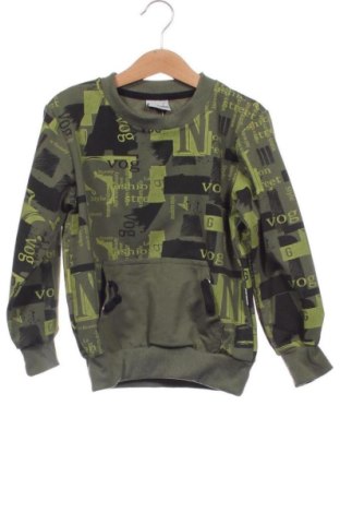 Bluză pentru copii Unbranded, Mărime 4-5y/ 110-116 cm, Culoare Multicolor, Preț 32,99 Lei, #136825075