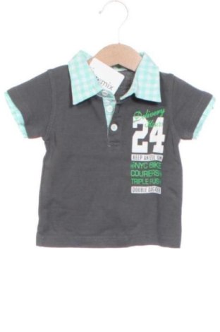 Παιδική μπλούζα Unbranded, Μέγεθος 6-9m/ 68-74 εκ., Χρώμα Πολύχρωμο, Τιμή 3,99 €, #136829964