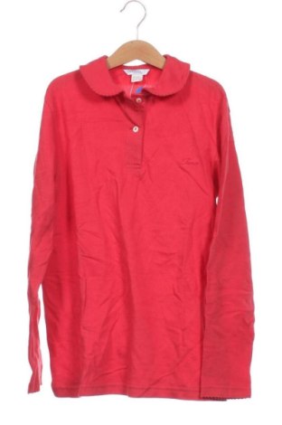Bluză pentru copii Unbranded, Mărime 9-10y/ 140-146 cm, Culoare Roșu, Preț 33,99 Lei, #136834269