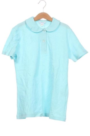 Bluză pentru copii Unbranded, Mărime 9-10y/ 140-146 cm, Culoare Albastru, Preț 26,99 Lei, #136835209
