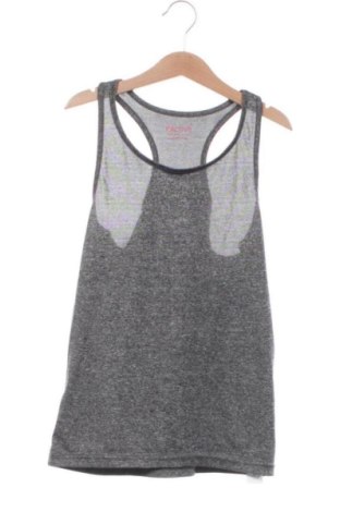 Bluză pentru copii Unbranded, Mărime 9-10y/ 140-146 cm, Culoare Multicolor, Preț 31,99 Lei, #136850399