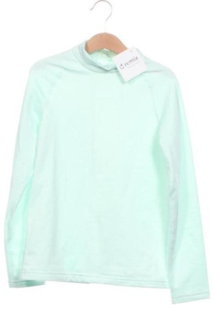 Detská blúzka  Unbranded, Veľkosť 10-11y/ 146-152 cm, Farba Zelená, Cena  5,95 €, #136857760