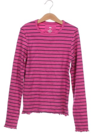 Bluză pentru copii WE, Mărime 10-11y/ 146-152 cm, Culoare Multicolor, Preț 21,99 Lei, #136740797