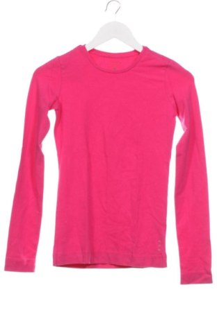 Detská blúzka  WE, Veľkosť 15-18y/ 170-176 cm, Farba Ružová, Cena  4,95 €, #136752419
